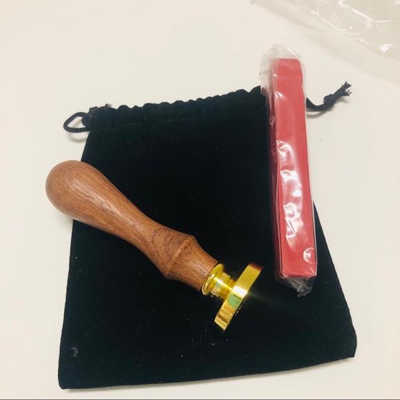 HP Wax set + mystery surprise 🐍 - Picture 2 of 2